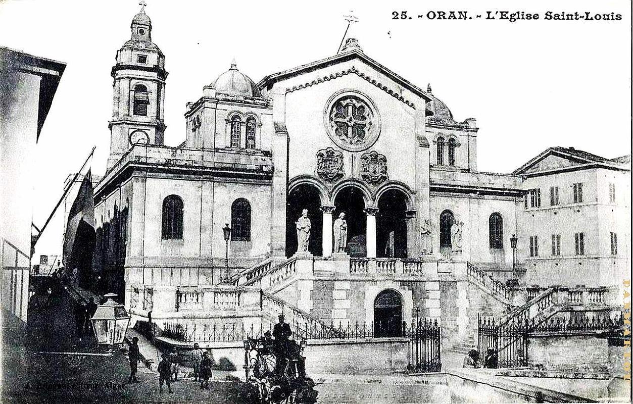 MB g- 051- eglise Saint- Louis.jpg